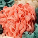 BRICKS GYM 이미지