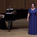 문화예술회관(소극장) 이미지