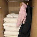 365분식 | [제천여행] 레스트리 리솜 S20 숙박후기 (+ 옥순봉 출렁다리, 둥지치킨, 삼한막국수, 덩실분식)