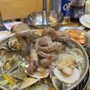 삼원옥수해천탕