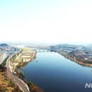 주식회사조운 이미지