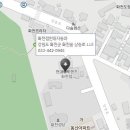 화천점 현대자동차 이미지