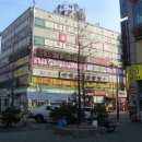 대박노래광장 - 안산시 단원구 고잔2길 73 | 대박노래광장