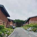 심천자연휴양림콘도 | 경북 청도자연휴양림