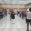 용두동주민센터 이미지