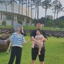 테마커피숍 이미지