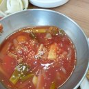 남평읍사무소 | 생활의 달인이 만드는 바삭함과 고소함이 살아있는 탕수육, '나주 우남식당'