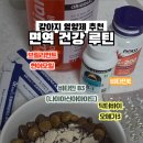 밥통소프트 네이버블로그