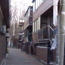 다가구주택 Daum카페
