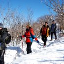 샘터사거리 이미지