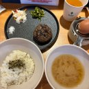 유구동물병원 | 나짝사랑중인데전화걸면어떠괘
