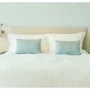 전망좋은민박 이미지