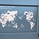 쪽구름도서관 | 방학에 어디갈까 고민이라면?? (feat.전주쪽구름 시립도서관 어린이도서관)