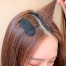 리오뷰티헤어 이미지