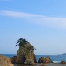 신창반점 이미지