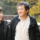 동막리부부