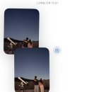용인 과학 체험 추천, 용인 천문대 주니어천문스쿨 다녀온 후기
