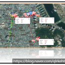 센텀비스타동원1차어린이집 | 센텀비스타동원2차 2017년 대비 450,000,000원 상승과 전고점(2021년) 대비4억원 하락한 실거래가 센텀...