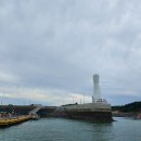 장군태양광발전소1 이미지