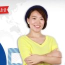 봉봉봉 프랑스어 회화 초급 이미지