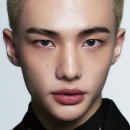 현진스타일 네이버블로그