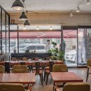 프레세르커피로스터스