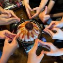 여름방학 청소년 베이킹 체험 | 배움으로 채운 1박 2일, 남양주의 문화를 만나다: 청소년 문화체험원정대