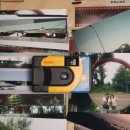 [5] 코닥 데이라이트39 | 제주도 필름카메라 여행 | 대구 헤르츠삼오 필름현상소