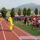 키즈리더어린이집 이미지