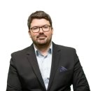 최초의 폴란드 HIMARS <b>시스템</b>은 곧 폴란드로 배송될 예정