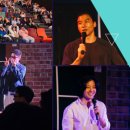 조정체험학교 강당 이미지