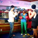 한국체형미 이미지