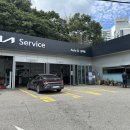 상하점 기아오토큐 이미지