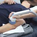 양구세브란스 가정의학과의원 | 일산 팔꿈치통증? 골절일 수 있습니다.