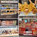 (주)대구타이어백화점 | 현대백화점 더현대 대구 8월 셋째 주 팝업스토어 모음