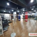 소답동113 이미지