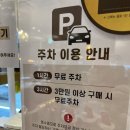 루시카토 베이크 카페 현대백화점 충청점 | lucycato 루시카토 베이크 & 플러버 브런치 카페 :: 깔끔한 인테리어 브런치 카페 / 내돈내먹 솔직후기