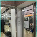 건강한생활 | 동탄 헬스장 다녀온 후기, 건강한 생활의 시작