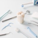 오늘편한치과의원 이미지