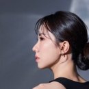 N 피티짐 이미지