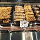 큰숲제빵소 이미지