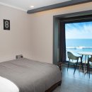 아마빌레펜션 이미지