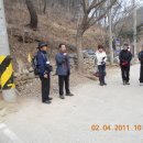 아라메길(2) 이미지