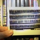 씨네비디오 이미지