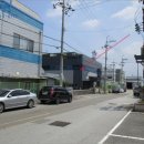 1공단로6길-1 이미지