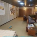 늘푸른가구 - 서구 천변좌로 243 | 늘푸른가구