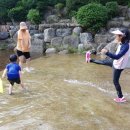 신나게튀기자