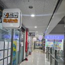 강서동물병원 | 내돈내산 강서구 마곡 모모동물병원 침치료 후기