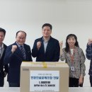 인성장애인복지관 이미지