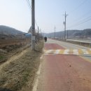 남우경로당 Daum카페